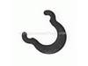 Retainer – Part Number: 422170790001