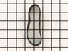 10322779-1-S-Delta-422171330002-Belt