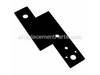 Switch Plate – Part Number: 422190010003S