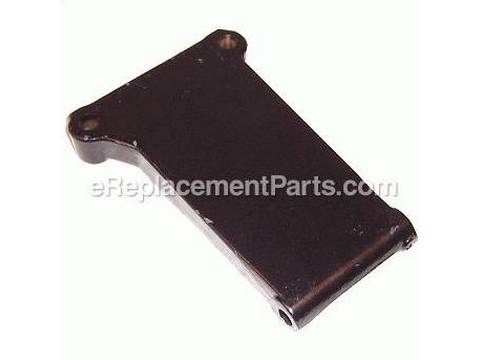 10322790-1-M-Delta-422190140002-Motor Bracket