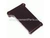 10322790-1-S-Delta-422190140002-Motor Bracket