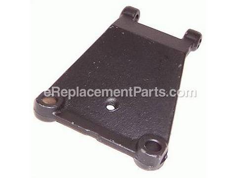 10322791-1-M-Delta-422190140003-Motor Bracket