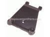 10322791-1-S-Delta-422190140003-Motor Bracket