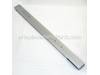 Fence Body – Part Number: 422190430001