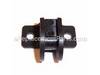 Rear Foot – Part Number: 422190480001
