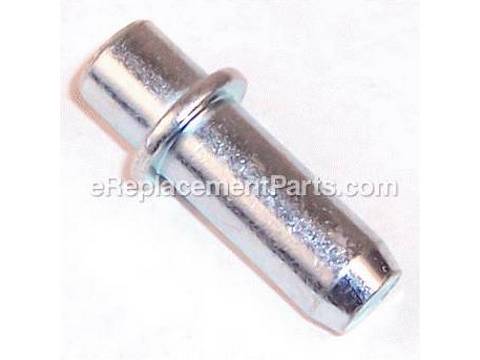 10322799-1-M-Delta-422190710002-Pin
