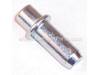 Pin – Part Number: 422190710002