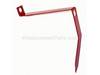Pointer – Part Number: 422190750001