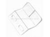 Cursor – Part Number: 422190750002