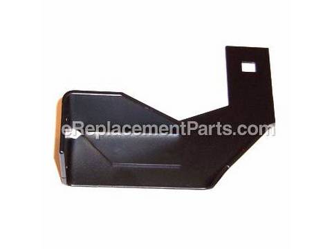 10322802-1-M-Delta-422190890003S-Bracket