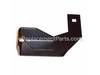 Bracket – Part Number: 422190890003S