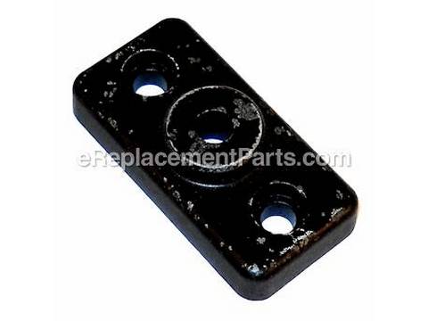 10322803-1-M-Delta-422190890007S-Bracket