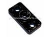 10322803-1-S-Delta-422190890007S-Bracket