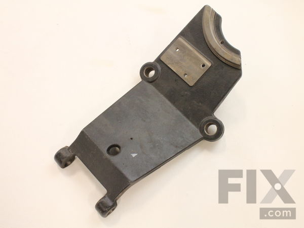 10322808-1-M-Delta-422190950004-Rear Trunnion