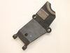 Rear Trunnion – Part Number: 422190950004