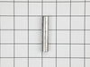 Spacer – Part Number: 422191040001