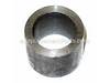 Spacer – Part Number: 422191040005