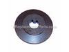 10322813-1-S-Delta-422191300001-Pulley Half