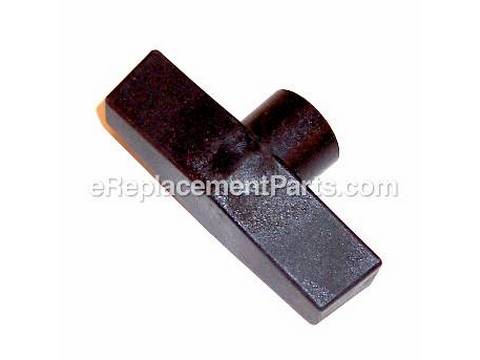 10322819-1-M-Delta-422191380003-Knob
