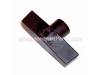 Knob – Part Number: 422191380003