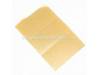 Wear Pad Repair Kit – Part Number: 422194390003