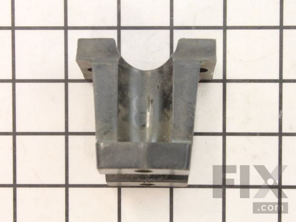 10322865-1-M-Delta-422250140004-Bracket