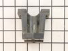 Bracket – Part Number: 422250140004