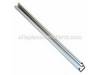 RH Fence – Part Number: 422250430004