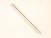 LH Fence – Part Number: 422250430005