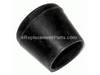 Foot – Part Number: 422250480001