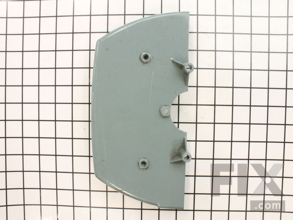 10322874-1-M-Delta-422250540004-Blade Guard