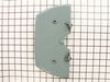 Blade Guard – Part Number: 422250540004