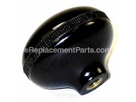 10322876-1-M-Delta-422250600006-Knob