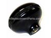 Knob – Part Number: 422250600006