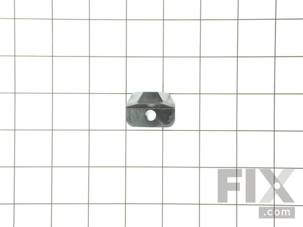 10322877-1-M-Delta-422250630001-Miter Index Insert