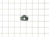 Miter Index Insert – Part Number: 422250630001