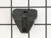 10322877-2-S-Delta-422250630001-Miter Index Insert