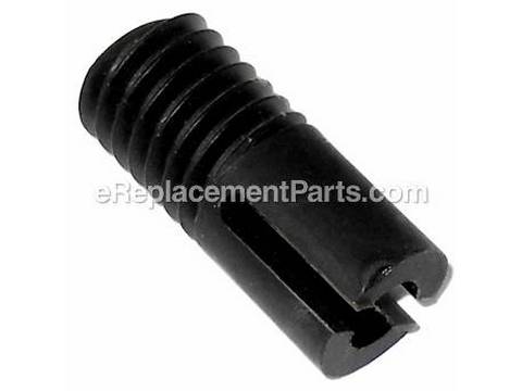 10322885-1-M-Delta-422250740001-Miter Clamp Plug