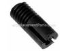 Miter Clamp Plug – Part Number: 422250740001
