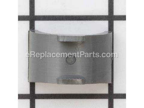 10322888-1-M-Delta-422250840001-Clamp Plate
