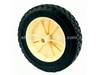 Wheel – Part Number: 422251000001