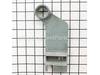 Carriage – Part Number: 422251020001