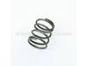 Spring – Part Number: 422251220005