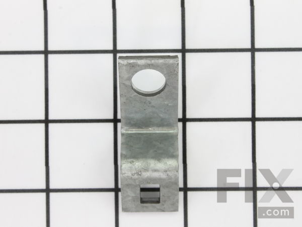 10322906-1-M-Delta-422270140003S-Adapter