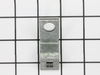 Adapter – Part Number: 422270140003S