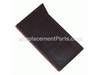 End Cap-LH – Part Number: 422270200001