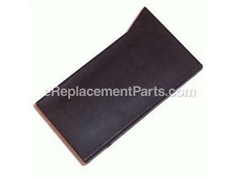 10322909-1-M-Delta-422270200002-End Cap RH