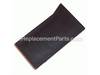 10322909-1-S-Delta-422270200002-End Cap RH