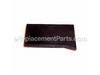 End Cap – Part Number: 422270200004