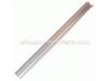 Fence – Part Number: 422270430002